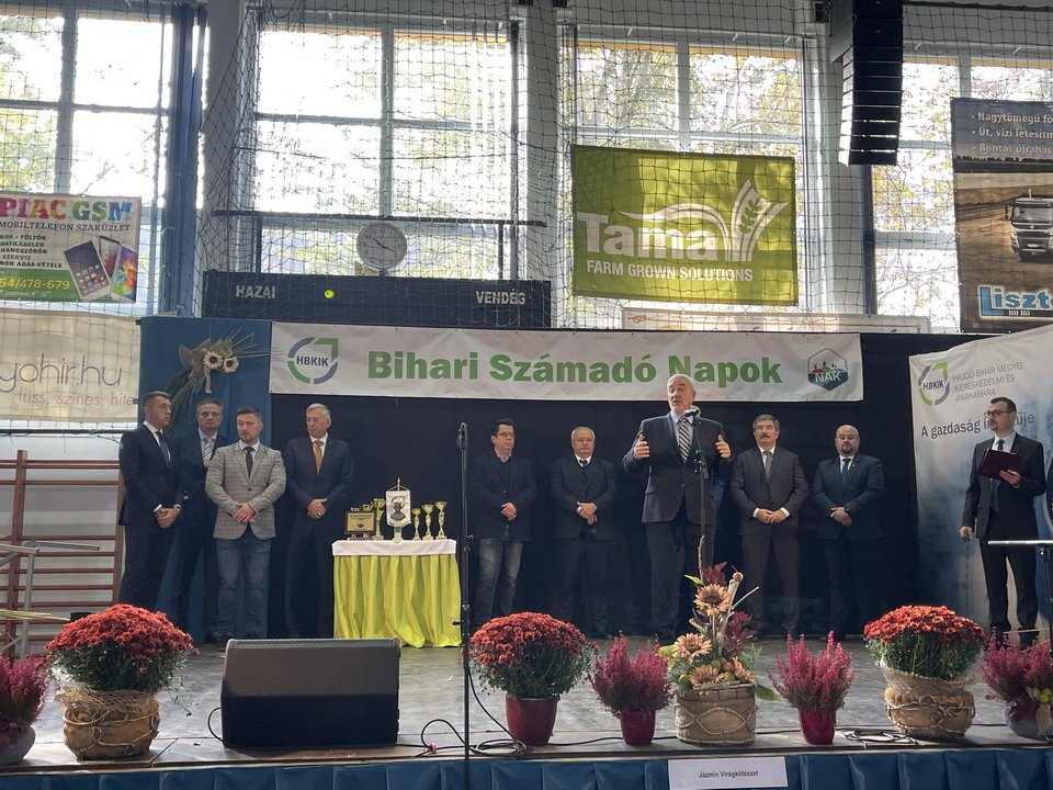 xxiv_bihari_szamado_napok 057